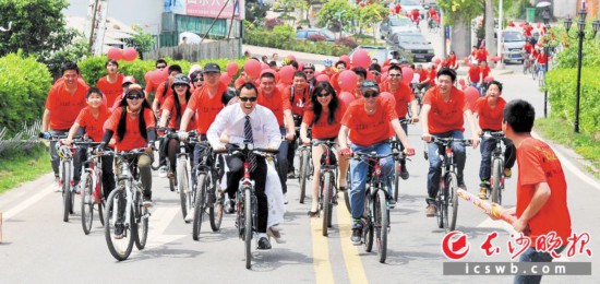 �����g����������`��������x���ărֵ�^�������ʼ�K���Ƅ����L(f��ng)���ט��������L(f��ng)�������Ҫλ���������D���ڞgꖳǅ^(q��)�e�k��һ������܇��Y���Lɳ���ͨӍ�T ������ �z