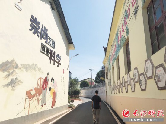 �����g���ɳ���(zh��n)�ӱ������Т�Ļ��V����Т�Ļ�ϵ���Ļ������Ļ�ꇵ����������L(f��ng)����������(d��o)�������L(f��ng)�������Lɳ���ӛ�� ��V܊ �z