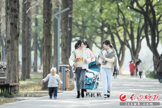 ������������4�r����ʿ���@������������������ů��ꖹ��£�̤���p���ò��������Lɳ���ȫý�wӛ�� �S���� �z