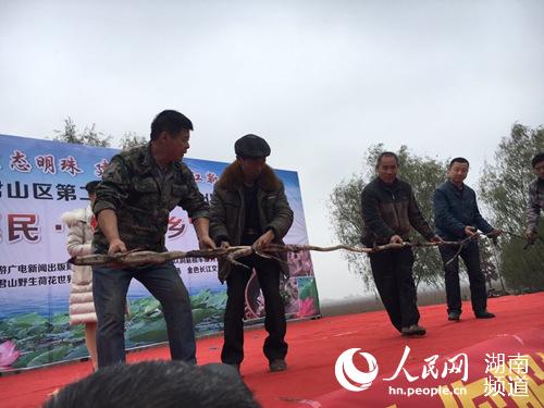 ��ꖾ�ɽҰ���ɻ������@�F(xi��n)�L5.4�ס�ź����