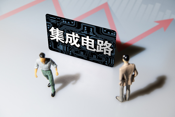 �����· (1).jpg