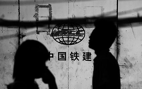 ���F��8�|�д��M(f��i)���ļ�(x��)��(ji��)���l(f��)Ʊ��(bi��o)����Ո(q��ng)�l(shu��)�ԡ�