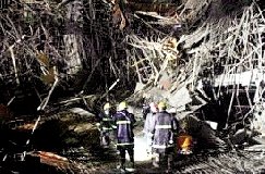 �ܿ��ڽ����\վ̮���m(x��)����?sh��)������Բ����ܲ��L