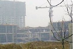 �ܿ��ڽ����\վ̮���m(x��)����?sh��)������Բ����ܲ��L