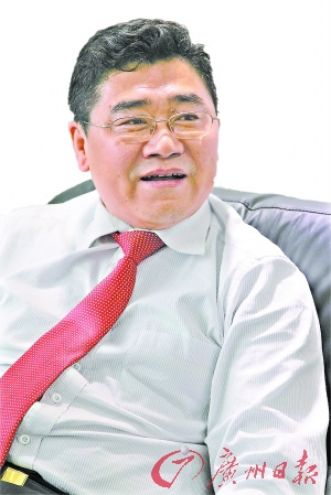 ���ϼ����ꌢ���f���N�۴�܊�A(y��)Ӌ(j��)����a(ch��n)ֵ�_(d��)30�|