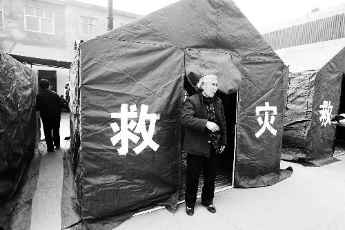 ��40�������񱻰����ھȞĎ�����