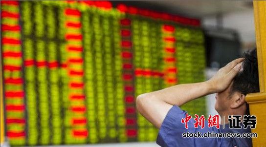 2013��A��:ȫ�򵹔�(sh��)������ֻ�ĸѥ�ӡ����