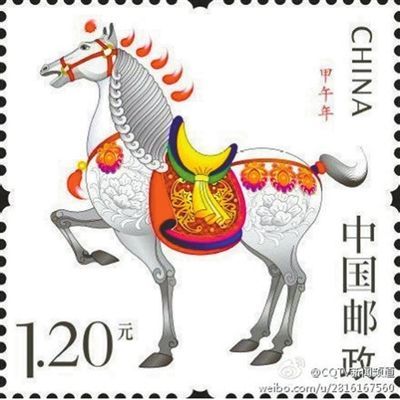 �R����Ф�]Ʊ