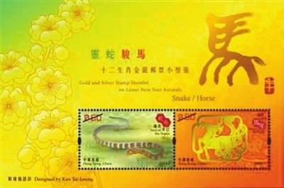 ����R����ФС�͏�