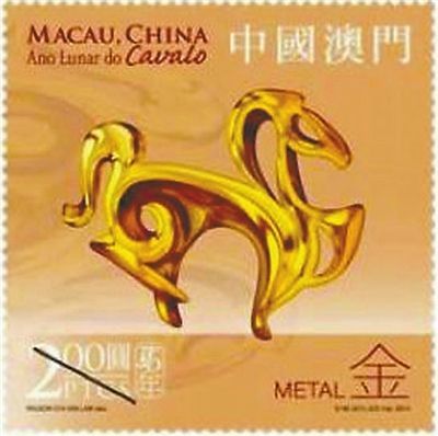 ���T�R����Ф�]Ʊ֮һ