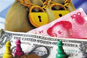 ���г��֡��؂���Ͷ�C��