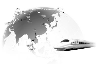 ���A�r(sh��)��(b��o)�ƈD�Ό�