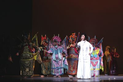 ���������ˡ����������k�����D