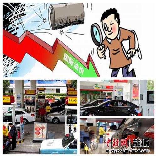 ����(n��i)�̓r������ٽ���ӭʷ���״Ρ����B����