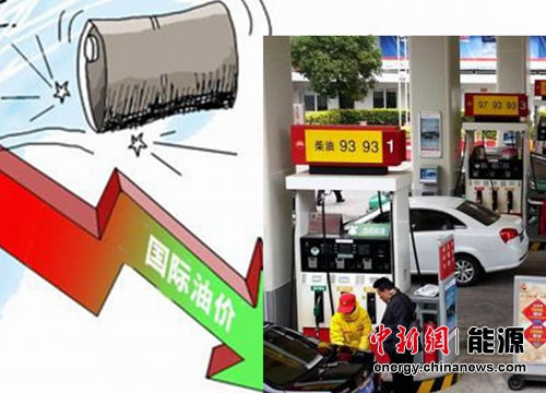 24�r(sh��)������(n��i)�̓r(ji��)���{(di��o)��ʷ���״Ρ����B����