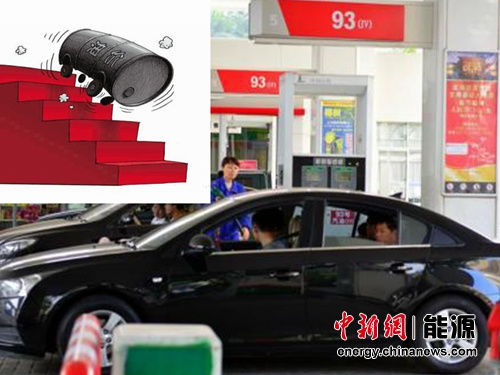 ��(gu��)��(n��i)�̓r(ji��)���ջ�ӭ���(n��i)��󽵷��Ј�(ch��ng)��(d��n)�n(y��u)�ܷ����