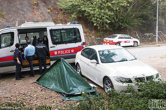 ��۸��̱��_��̿�Ԛ�����6�(y��)�z��(sh��)�⡰�_�ӡ�