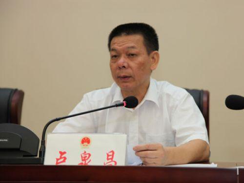 ����6���d���`�o�`�����_���h�� 5���c����ͨ��