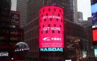 �Ї�(gu��)���F��������(gu��)