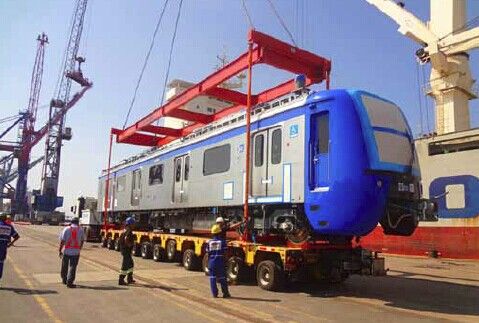 �Ї�(gu��)�����@�G�������籭