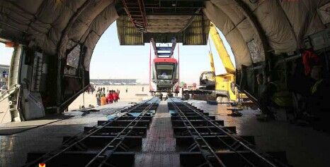 �Ї�(gu��)���F���w����������