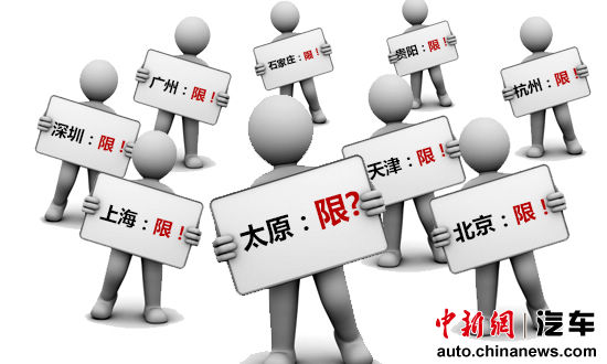 ̫ԭ�������ƙC(j��)��(d��ng)܇��(sh��)�� ��������F(xi��n)�ֻ���ُ(g��u)܇