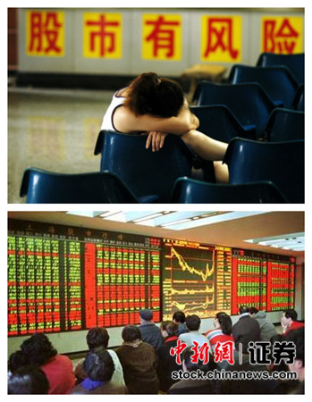 ��ָ��������(zh��n)4000�c(di��n)A��̫���߅����߅�Ĺ�