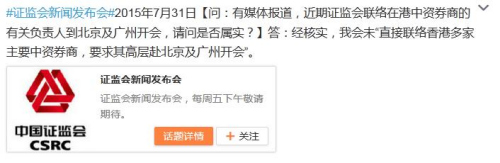 �C�O(ji��n)�����J(li��n)�j(lu��)�ڸ����Yȯ��ؓ؟(z��)���_��һ��