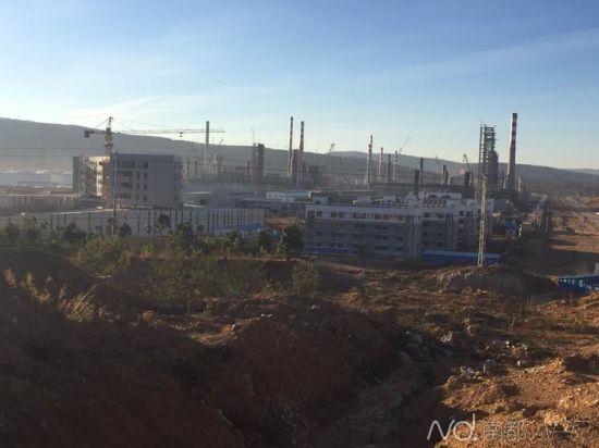 �h(hu��n)������ͣ��ʯ�����ϰ��������Ŀ �P��20�fԪ