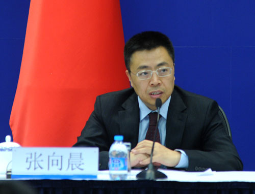 �̄�(w��)���������ƶ���һ��һ·�����c(di��n)�(xi��ng)ĿҎ(gu��)��