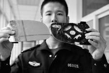 �\���֗l����ҕ�R�����@�� �����֗l���\���ɳ���