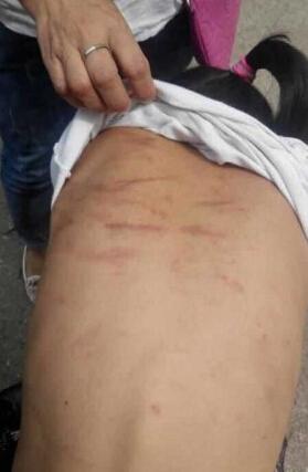 9�qŮͯ�����H��ȭ���_�������Q���Ԑۋ�����