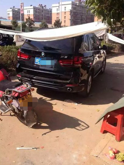 Ůͯ�⌚�R�ɴ��뉺�������˷Q˾�C���r���֙C