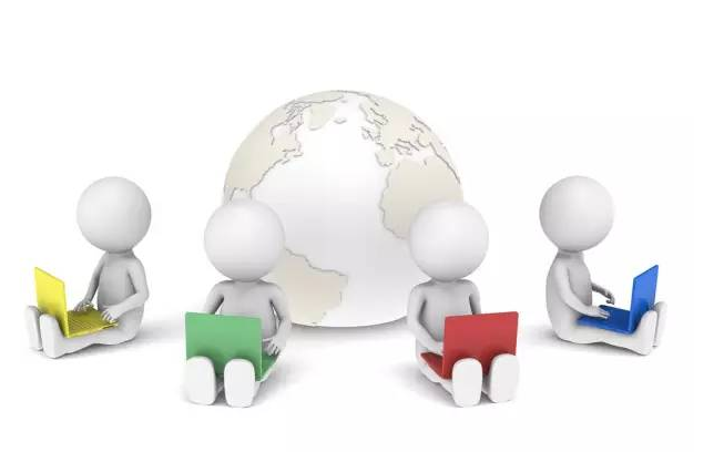 5��犎����˽��Ї�(gu��)��(li��n)�W(w��ng)�F(xi��n)��