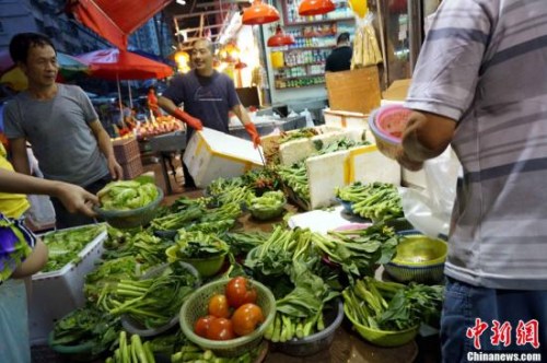 �Y�ψD��<a target='_blank' href='http://www.chinanews.com/'><p  align=