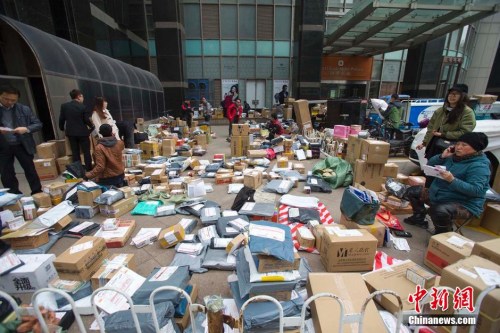 �Y�ψD������ �z