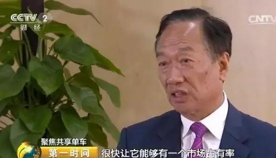 Ѻ����ֱ����߀ ��(sh��)�|���(xi��ng)ȱ�O(ji��n)��