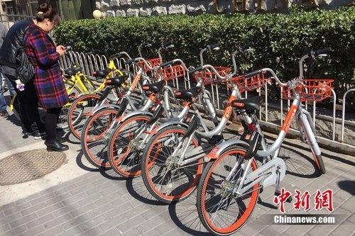 ���Ɍ�(zhu��n)�ң������܇(ch��)Ѻ���ֵ���轻�ɵ��������