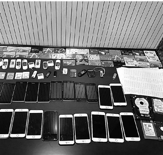 ������@���֙C���y�п����p�_������ ���/�z