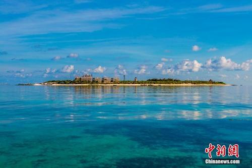 �c���M����һ�