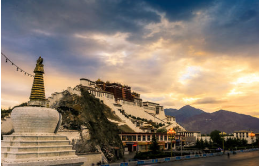 ��Ļ���� 2019-11-09 ����10.00.50.png