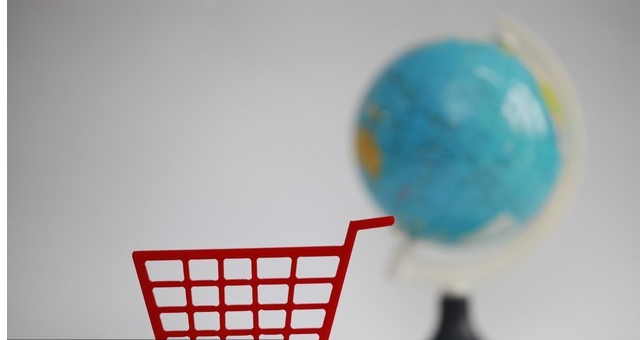 ���� ȫ��ُ.PNG