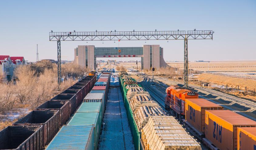 �КW���� 1 ��(n��i)�ɹſڰ�.png