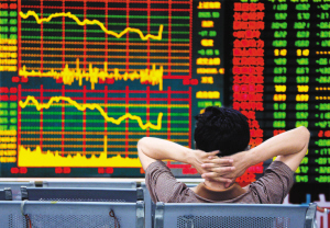 ���� (2).jpg