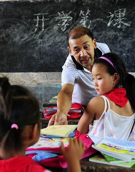 ���l(xi��ng)��W(xu��)У�̎���ʧ�F(xi��n)����T�����Z���n