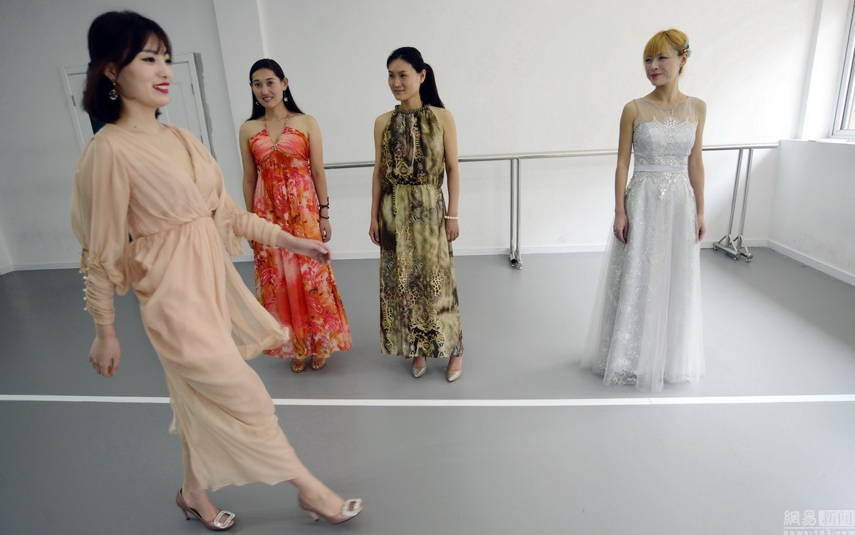 ���ϬF(xi��n)���������w��Ӗ(x��n)������