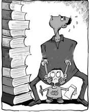 MBA(li��n)������