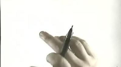 MBA(li��n)������