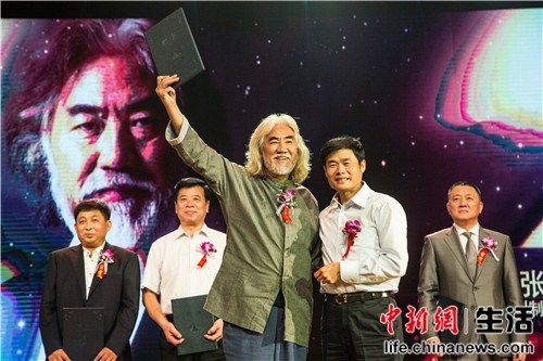 �Ї�(gu��)��ý��W(xu��)2015��(j��)MBAӭ�����(hu��)�ߌ�(sh��)�`��(d��o)��Ƹ�΃xʽ�ɹ��e�k