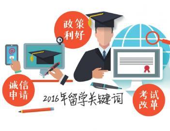 �DƬ��(l��i)Դ�ھW(w��ng)�j(lu��)